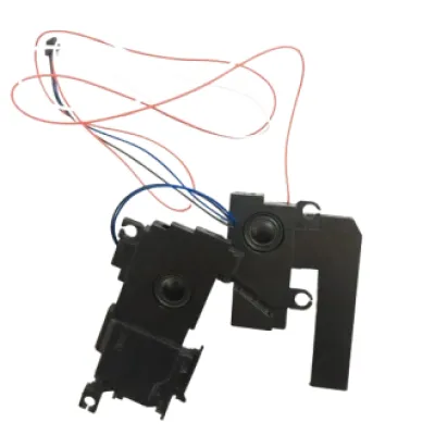 Laptop Speaker for Lenovo Y560 Y560P - Replacement