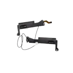 Laptop Speaker for Lenovo YOGA 3 Pro 1370 80HE  - Replacement