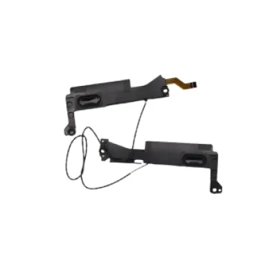 Laptop Speaker for Lenovo YOGA 3 Pro 1370 80HE  - Replacement