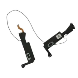 Laptop Speaker for Lenovo YOGA 3 PRO 1370 Speaker PK23000KB00 - Replacement