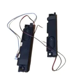Laptop Speaker for Lenovo Yoga 520-14IKB Laptop Speaker 5SB0N24831 PK23000V710 - Replacement