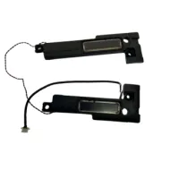 Laptop Speaker for Lenovo YOGA C930-13IKB Internal Speaker Set  PK23000QXL0 5SB0Q94047 - Replacement