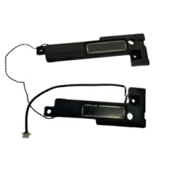 Laptop Speaker for Lenovo YOGA C930-13IKB Internal Speaker Set  PK23000QXL0 5SB0Q94047 - Replacement