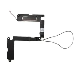 Laptop Speaker for Lenovo Yoga C940-15 C940-15IRH 9-15IMH5 Laptop Built-in Speaker 5SB0U90678  - Replacement