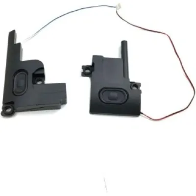 Laptop Speaker for Lenovo Z51-70 Laptop Internal Speakers PK23000Q610  - Replacement
