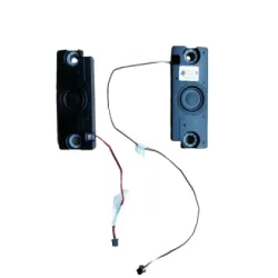 Laptop Speaker for Samsung 300E5K NP300E5K BA96-07052A BA96-07051A - Replacement