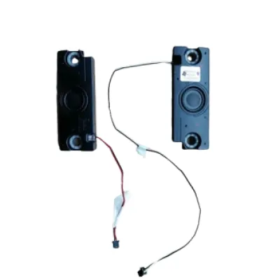 Laptop Speaker for Samsung 300E5K NP300E5K BA96-07052A BA96-07051A - Replacement