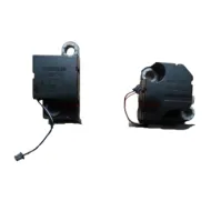 Laptop Speaker for Samsung 370e4j 370E4K - Replacement