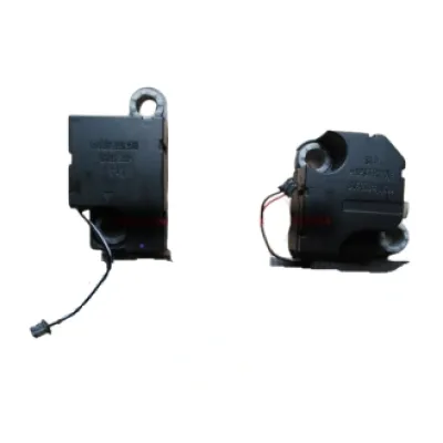 Laptop Speaker for Samsung 370e4j 370E4K - Replacement