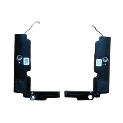 Laptop Speaker for Samsung 905S3K 910S3L BA96-06803C BA96-06803D - Replacement
