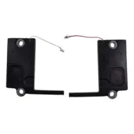 Laptop Speaker for Samsung 940X3L NP940X3L 13.3