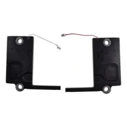 Laptop Speaker for Samsung 940X3L NP940X3L 13.3