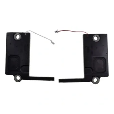 Laptop Speaker for Samsung 940X3L NP940X3L 13.3