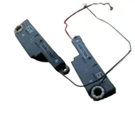 Laptop Speaker for Samsung BA96-07061A BA96-07061B NP740U3L NP740U3L-L02US - Replacement