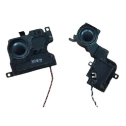 Laptop Speaker for Samsung NP300E4A NP300E4X NP300E4C NP300E5A - Replacement