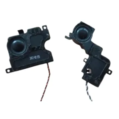 Laptop Speaker for Samsung NP300E4A NP300E4X NP300E4C NP300E5A - Replacement