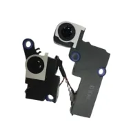 Laptop Speaker for Samsung NP300E5E NP300E5V NP275E5E NP270E5E NP270E5V 270E4V 270E4C 275E4V BA96-06460 - Replacement