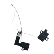 Laptop Speaker for Samsung NP355E4C NP350V4X NP355V4X NP3445VC NP3445VX - Replacement