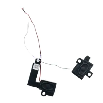 Laptop Speaker for Samsung NP355E4C NP350V4X NP355V4X NP3445VC NP3445VX - Replacement