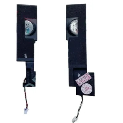 Laptop Speaker for Samsung NP530U3C 530U3C NP530U3B NP535U3C NP540U3C NP532U3C BA96-06047A BA96-06048A - Replacement