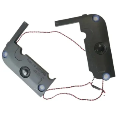 Laptop Speaker for Samsung NP905S3G NP910S3G NP915S3G Built-in Speaker BA96-06613A - Replacement