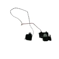 Laptop Speaker for Samsung RC410 RC420 RC411 BA96-05234A - Replacement