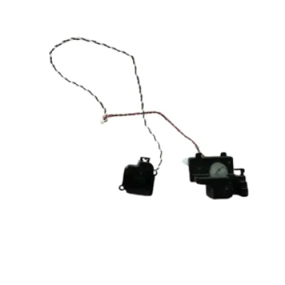 Laptop Speaker for Samsung RC410 RC420 RC411 BA96-05234A - Replacement