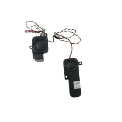 Laptop Speaker for Samsung RV509 RV511 RV515 RV520  - Replacement