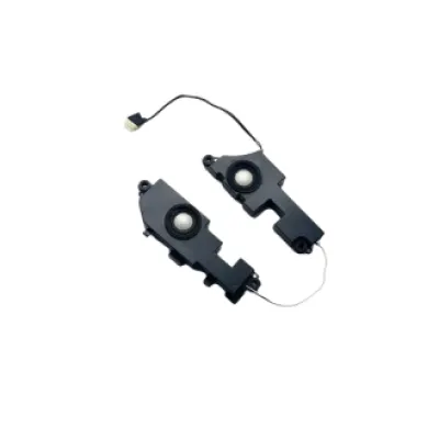 Laptop Speaker for TOSHIBA C55T L50-C L50D-C L55-C L55D-C C50-C C55-C C50-C021 built-in speaker L&R - Replacement