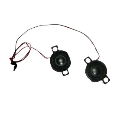 Laptop Speaker for TOSHIBA L650 L650D L655 L655D built-in speakers - Replacement