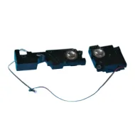Laptop Speaker for TOSHIBA SATELLITE A505 A505D - Replacement