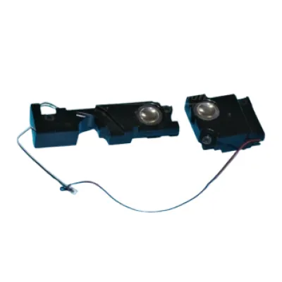 Laptop Speaker for TOSHIBA SATELLITE A505 A505D - Replacement
