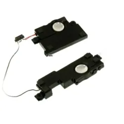 Laptop Speaker for Toshiba Satellite E45 E45-B E45T-B E45-B4200 Left Right  - Replacement