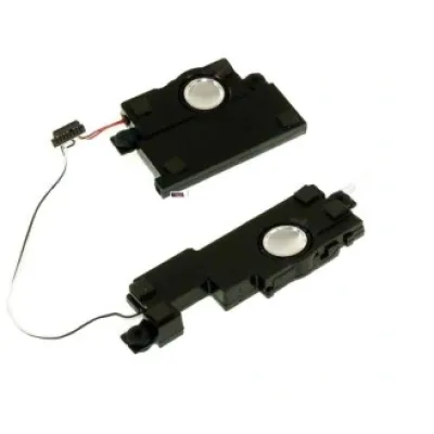 Laptop Speaker for Toshiba Satellite E45 E45-B E45T-B E45-B4200 Left & Right  - Replacement