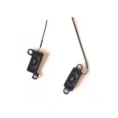 Laptop Speaker for Toshiba Satellite L640 L645 L645D L640D L600 L600D Built-in Speaker  - Replacement