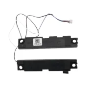 Laptop Speaker for Lenovo Yoga 520-14IKB Flex 5-1470 Laptop Internal Speaker 50N24831 50M65354 PK23000V710 - Replacement