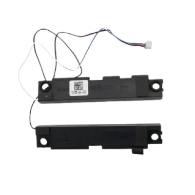 Laptop Speaker for Lenovo Yoga 520-14IKB Flex 5-1470 Laptop Internal Speaker 50N24831 50M65354 PK23000V710 - Replacement