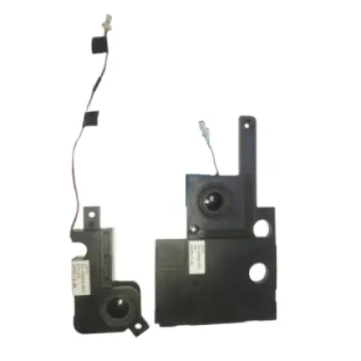 Laptop speaker for Acer 7736 7736Z 7540 7740 JV71 23.40631.001 - Replacement