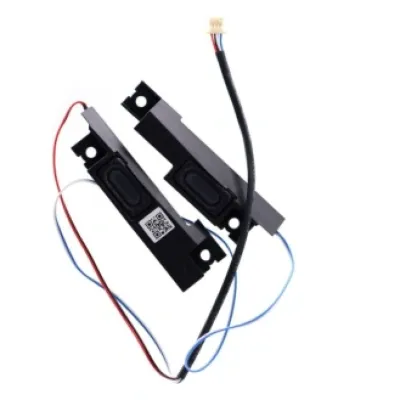 Laptop Speaker for Acer Nitro 5 AN515-52/51 N17C1 N17C3 PK23000VR00 - Replacement