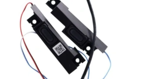 Laptop Speaker for Acer Nitro 5 AN515-52/51 N17C1 N17C3