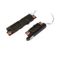Laptop Speaker For Acer Nitro AN515-43 AN515 AN515-54 AN715-51 599H N18C3 LEFT RIGHT Speakers Pair PK23000Z300 PK23000Z400 - Replacement