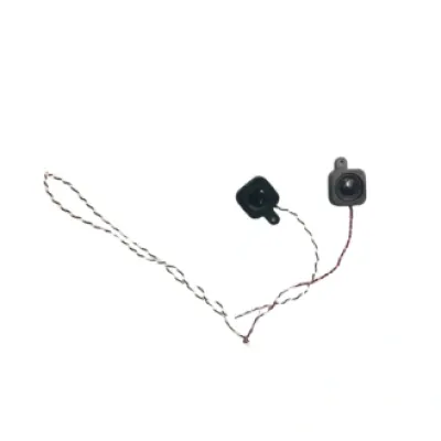 Laptop Speaker for Samsung R403 R408 R458 R410 R453 R466 P461 P459 built-in Speaker Left and Right BA96-03376 - Replacement
