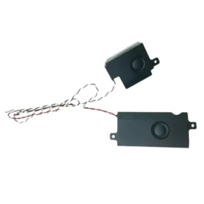 Laptop Speaker for Samsung RF711 RF710 RF712 RC730 Built-in Speaker Left and Right BA96-D5002A - Replacement