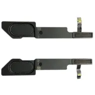 Laptop Speaker for Apple Macbook Pro 14 inch A2442 2021 - Replacement Laptop Speaker for Apple Macbook Pro 14 inch A2442 2021 - Replacement