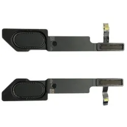 Laptop Speaker for Apple Macbook Pro 14 inch A2442 2021 - Replacement
