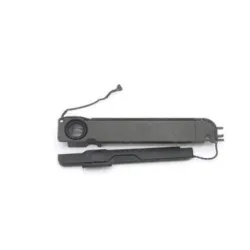 Laptop Speaker for Apple Macbook Pro A1278 2008-2010 - Replacement