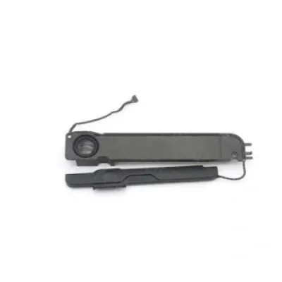Laptop Speaker for Apple Macbook Pro A1278 2008-2010 - Replacement