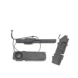 Laptop Speaker for Apple Macbook Pro A1278 2011-2012 - Replacement