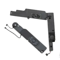 Laptop Speaker for Apple Macbook Pro A1286 2011-2012 - Replacement