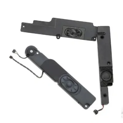 Laptop Speaker for Apple Macbook Pro A1286 2011-2012 - Replacement
